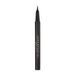 Anastasia Beverly Hills Brow Pen Anastasia Beverly Hills Brow Pen