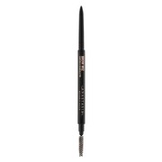 Anastasia Beverly Hills Brow Wiz Anastasia Beverly Hills Brow Wiz