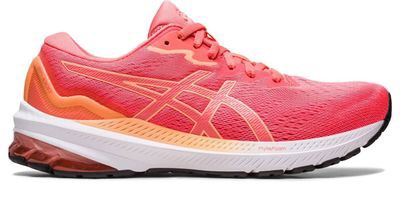 Asics GT-1000 11 sievietēm Asics GT-1000 11 sievietēm