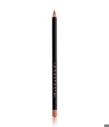 Anastasia Beverly Hills lūpu kontūrzīmulis Anastasia Beverly Hills lūpu kontūrzīmulis