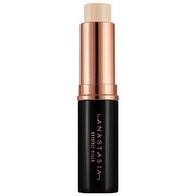 Anastasia Beverly Hills Stick Contour Anastasia Beverly Hills Stick Contour