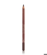 Artdeco Green Couture Natural Brow Liner Artdeco Green Couture Natural Brow Liner