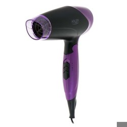 Adler AD 2260 Adler AD 2260