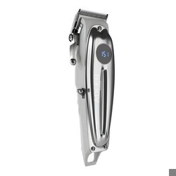 Adler AD 2831 Adler AD 2831