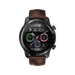 Mobvoi TicWatch Pro 3 Ultra 4G Mobvoi TicWatch Pro 3 Ultra 4G