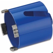 Cimco Diamanturbja vainags (208780) Cimco Diamanturbja vainags (208780)