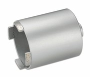 Cimco Diamanturbja vainags (208794) Cimco Diamanturbja vainags (208794)