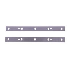 Scheppach Hobelmesser (7902200608) Scheppach Hobelmesser (7902200608)