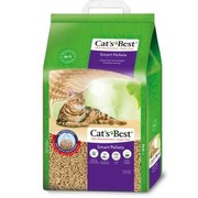 Cat's Best Nature Gold 10 kg Cat's Best Nature Gold 10 kg