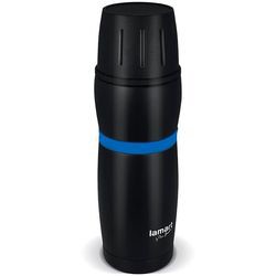 Lamart LT4053 Lamart LT4053