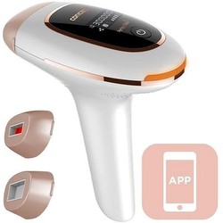 Concept IL3020 IPL Perfect Skin Concept IL3020 IPL Perfect Skin