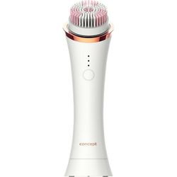 Concept PO2000 Concept PO2000