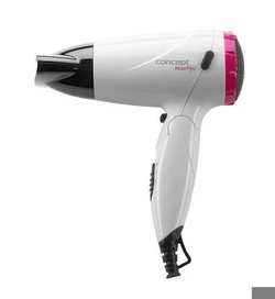 Concept VV5740 Concept VV5740