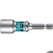Makita E-03486 Makita E-03486