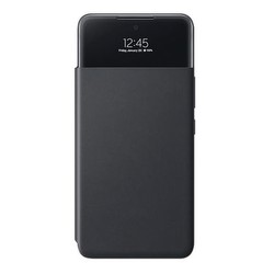 Samsung EF-EA536 Samsung EF-EA536