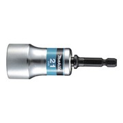 Makita E-03539 Makita E-03539
