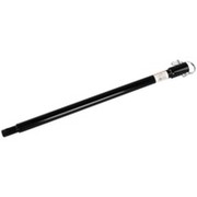 Makita E-07325 Makita E-07325