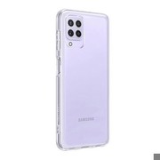 Samsung EF-QA225 Samsung EF-QA225