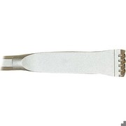 Makita P-16346 Makita P-16346