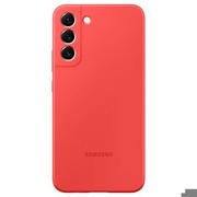 Samsung EF-PS906 Samsung EF-PS906