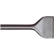 Makita P-24957 Makita P-24957