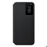 Samsung EF-ZS901 Samsung EF-ZS901