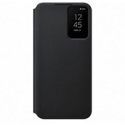 Samsung EF-ZS906 Samsung EF-ZS906