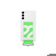 Samsung EF-GS906 Samsung EF-GS906