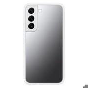 Samsung EF-MS901 Samsung EF-MS901