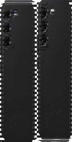 Samsung EF-VS901 Samsung EF-VS901