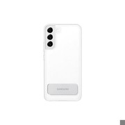 Samsung EF-JS906 Samsung EF-JS906