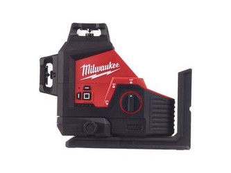 Milwaukee M12 3PL-0C Milwaukee M12 3PL-0C