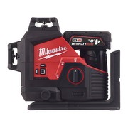 Milwaukee M12 3PL-401C Milwaukee M12 3PL-401C
