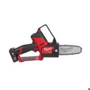 Milwaukee M12 FHS-602X Milwaukee M12 FHS-602X