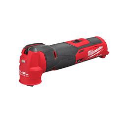 Milwaukee M12 FMT-0 Milwaukee M12 FMT-0