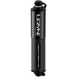 Lezyne Pocket Drive HV Lezyne Pocket Drive HV