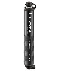 Lezyne Pocket Drive Lezyne Pocket Drive