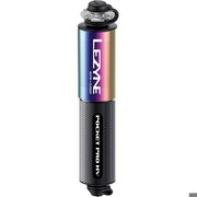 Lezyne Pocket Drive Pro Lezyne Pocket Drive Pro