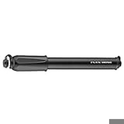 Lezyne Sport Drive HP Lezyne Sport Drive HP