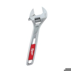 Milwaukee Rollgabelatslēga 150 mm Milwaukee Rollgabelatslēga 150 mm