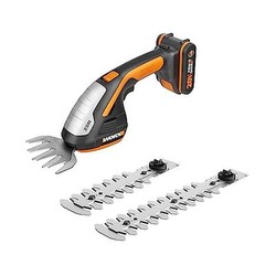 Worx WG801E.5 Worx WG801E.5