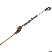 Worx WG252E.9 Worx WG252E.9