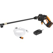 Worx WG620E Worx WG620E