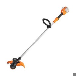 Worx WG183E.9 Worx WG183E.9