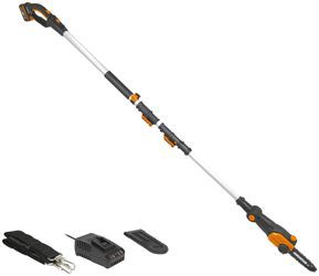 Worx WG349E Worx WG349E