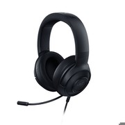 Razer Kraken X Lite (RZ04-02950100-R381) Razer Kraken X Lite (RZ04-02950100-R381)