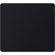 Razer Strider L (RZ02-03810200-R3M1) Razer Strider L (RZ02-03810200-R3M1)