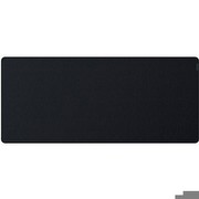 Razer Strider XXL (RZ02-03810100-R3M1) Razer Strider XXL (RZ02-03810100-R3M1)