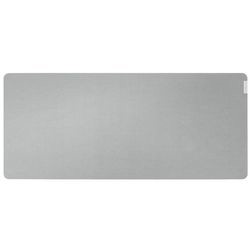 Razer Pro Glide XXL (RZ02-03332300-R3M1) Razer Pro Glide XXL (RZ02-03332300-R3M1)