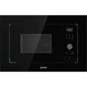Gorenje BM201AG1BG Gorenje BM201AG1BG